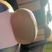 تاکسی سمندEF7|خودرو سواری و وانت|شیراز, شهرک مخابرات|دیوار