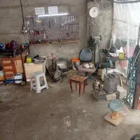 مکانیکی و جلوبندی سازی استقلال