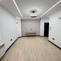 46متری-فول-امکانات-سندتکبرگ-وام-کم-واحد