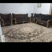 مبل راحتی