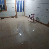 فروش-خانه-طبقه-بالا