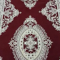 کناره|فرش|سبزوار, باهنر|دیوار