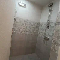 خونه ۸۵ متری نوساز فول امکانات|اجارهٔ آپارتمان|کرج, کرج نو|دیوار