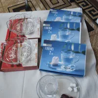 ظرف ظروف|ظروف سرو و پذیرایی|نیشابور, گنبد سبز|دیوار