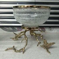 ست ظروف مهمان