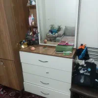 لوازم خانگی