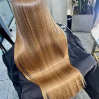 کراتین .پروتین،یک میلیون.مسکن|خدمات آرایشگری و زیبایی|کرمانشاه, |دیوار