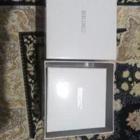 ساعت مردانه زربانی|ساعت|ارومیه, |دیوار