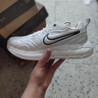 کتونی مردونه