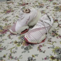 کتونی آکبند دخترانه سایز ۳۷/۳۸