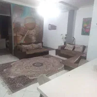 اجاره روزانه/هفتگی/آپارتمان ۵۰ متری جیحون|اجارهٔ کوتاه‌مدت آپارتمان و سوئیت|تهران, جیحون|دیوار