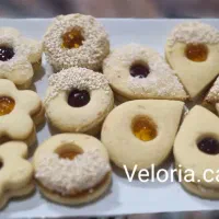 کیک و شیرینی خانگی|خدمات پذیرایی، مراسم|ایلام, |دیوار