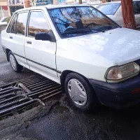 مکانیکی سیار