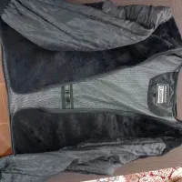 لباس مردانه|لباس|گرگان, |دیوار