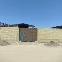 سوله-تجاری-صنعتی-ده-غیبی