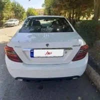 دنا پلاس مدل ۹۸ تیپ ۱|خودرو سواری و وانت|مشهد, رضاشهر|دیوار