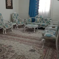 اجاره خانه ویلایی حیاط دربستی|اجارهٔ خانه و ویلا|تهران, مشیریه|دیوار
