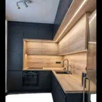 126متری-کلاسیک-فول-امکانات-اول-فلاحی-38