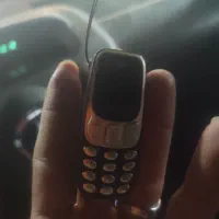 نوکیا مینی