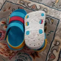 کفش بچگانه|کفش و لباس بچه|بجنورد, |دیوار