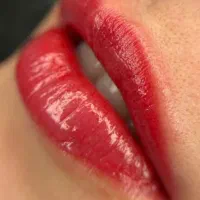 آرایش دائم به مدت محدود|خدمات آرایشگری و زیبایی|تهران, قیطریه|دیوار