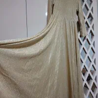 لباس مجلسی ست مادردختری