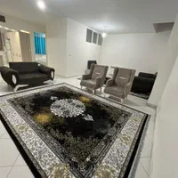 اجاره اپارتمان روزانه مبله سه خواب