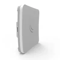 رادیو وایرلس میکروتیک sxt sq lite 5