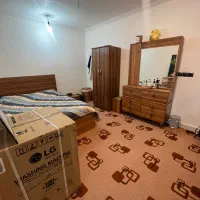 فروش یک واحد اپارتمان یک خوابه نخل تقی|فروش آپارتمان|عسلویه, |دیوار