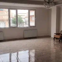 ملک مسکونی ویلایی3طبقه کلیدنخورده سعدی معاوضه|فروش خانه و ویلا|ارومیه, |دیوار