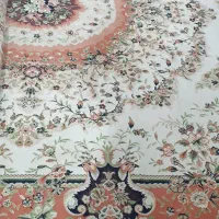 فرش ۱۲ متری ماشینی