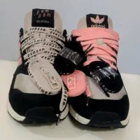 zxپم پم|کیف، کفش، کمربند|رباط‌کریم, الارد|دیوار