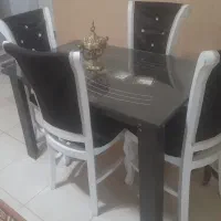 ۲ عدد فرش ۱۲ متری . ۲ دست مبل  زیر تلویزیون|مبلمان خانگی و میز عسلی|ایلام, |دیوار