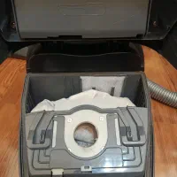 جارو برقی LG|جاروبرقی، جارو شارژی، بخارشو|تهران, شهرک غرب|دیوار