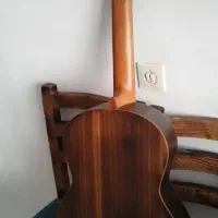 گیتار|گیتار، بیس، امپلیفایر|تهران, آذری|دیوار