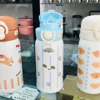 فلاکس کودک پاپی