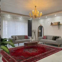 ۷۲متردلبازوخوش چیدمان/مخصوص خاص پسندان/سندتکبرگ