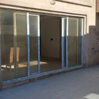 رهن پنت طبقه ۱۶۵متری و ۱۸۰ متری طبقه ۸|اجارهٔ آپارتمان|ساری, |دیوار