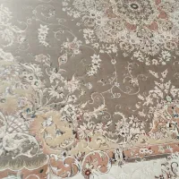 فرش ۹متری ۳در۳