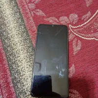 a12s|موبایل|ارومیه, |دیوار