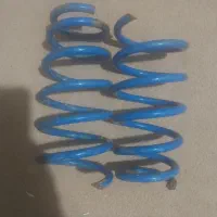 فنر  پراید