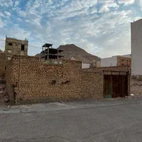 زمین ۲۳۰ متر درب ساخت شهرک بهارقهجاورستان|فروش زمین و ملک کلنگی|اصفهان, قهجاورستان|دیوار