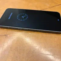 ناتینگ فون ۲|موبایل|تهران, امیرآباد|دیوار