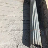 کرکره مغازه
