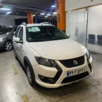 کوییک s مدل 1404 صفر|خودرو سواری و وانت|تهران, جنت‌آباد مرکزی|دیوار