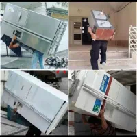 باربری آرسام بارکوردستان جحشه نیسان نیروی کوردزبان|خدمات حمل و نقل|اهواز, کیان اباد|دیوار