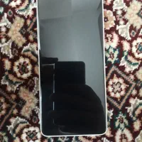 poco x6 5G