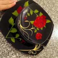 میوه خوری