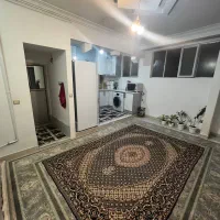 آپارتمان ۵۰ متری|فروش آپارتمان|مشهد, شهرک امام هادی (شهرک غرب)|دیوار