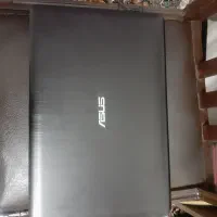 لپ تاپ ایسوز نیاز به باطری|رایانه همراه|کرج, مهرویلا جنوبی|دیوار